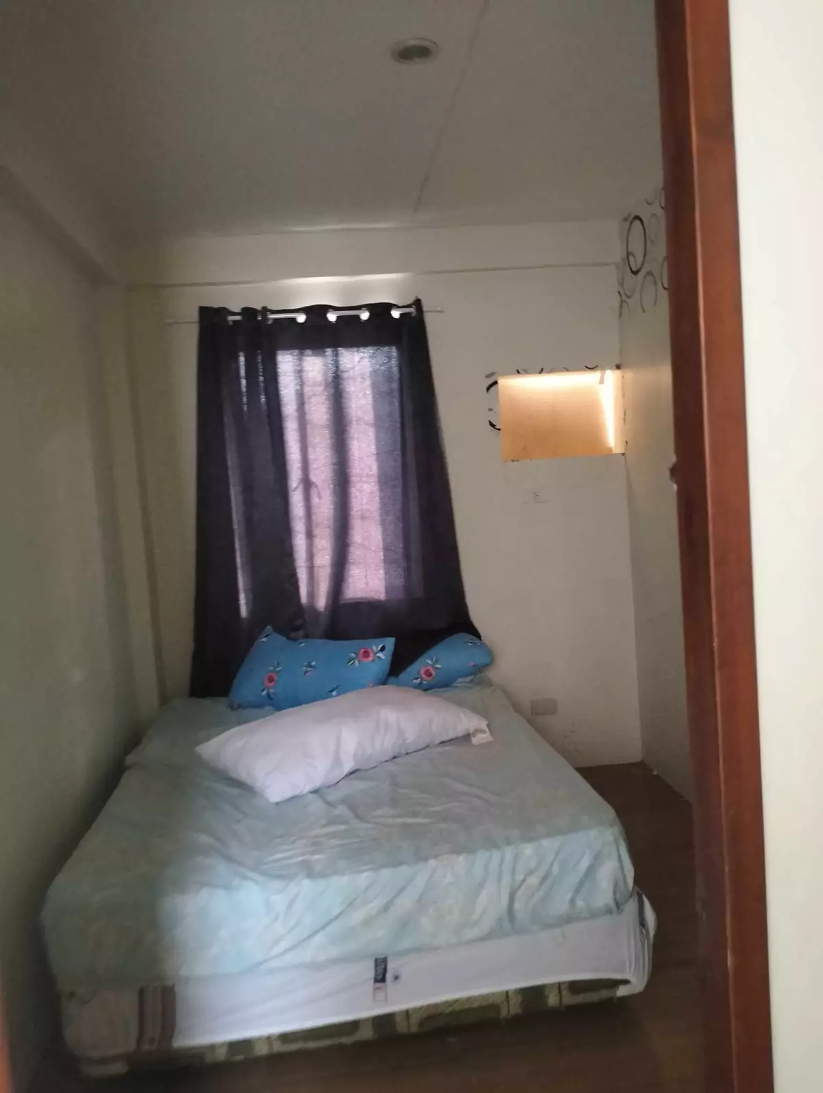 House and Lot — House and Lot in Babag II Rd, Lapu-Lapu City, Cebu — Photo 4