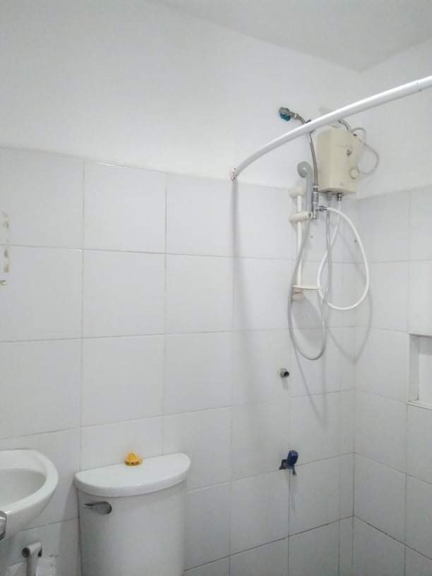 1 Bedroom for rent for only 9K — 1 Bedroom in Capitol Site, Cebu City, Cebu — Photo 7