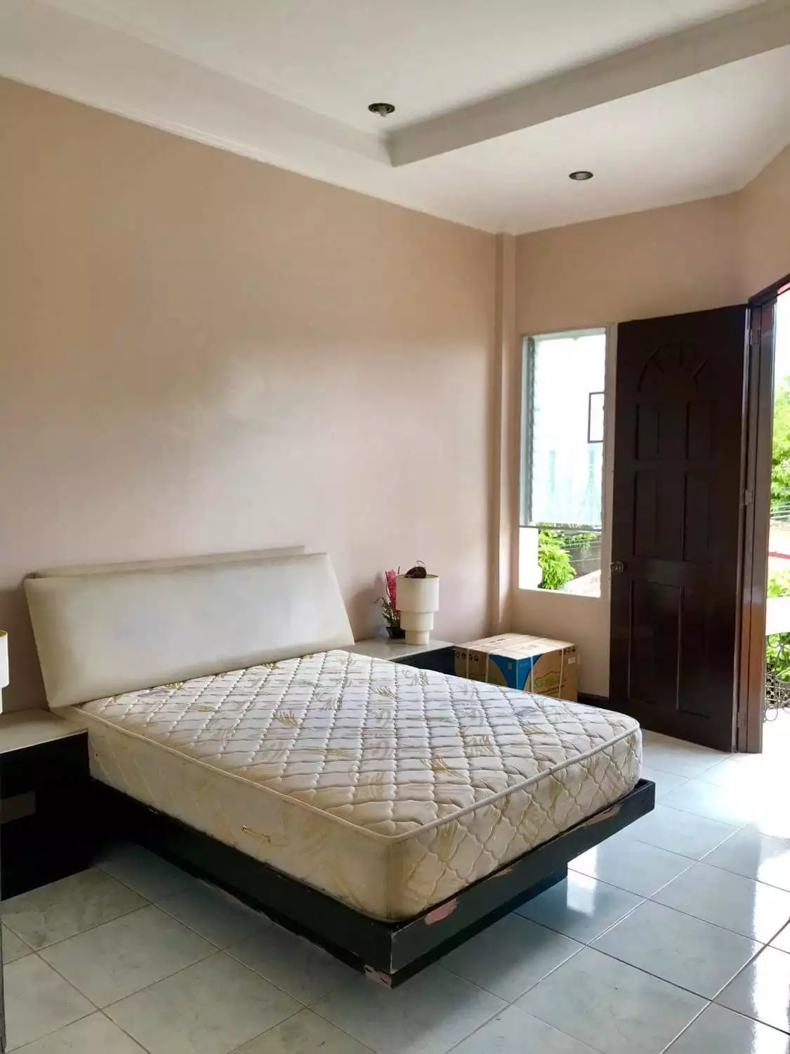 3units Apartment for Sale in Talisay — Apartment in Talisay, Cebu, Philippines — Photo 3
