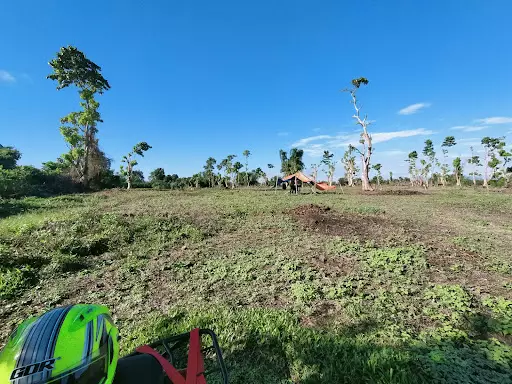 605 — Agricultural Lot in Naga, Camarines Sur, Philippines — Photo 6