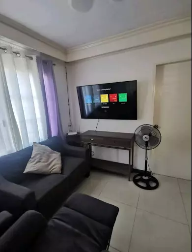 For Assume or For Buy Out — House and Lot in Manolo Fortich, Bukidnon, Philippines — Photo 4