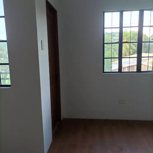 Townhouse in Compostela near Hiway — Townhouse in Cebu, Philippines — Photo 4