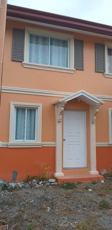 RUSH ASSUME!!!! — House and Lot in Buhangin, Davao City, Davao del Sur — Photo 5