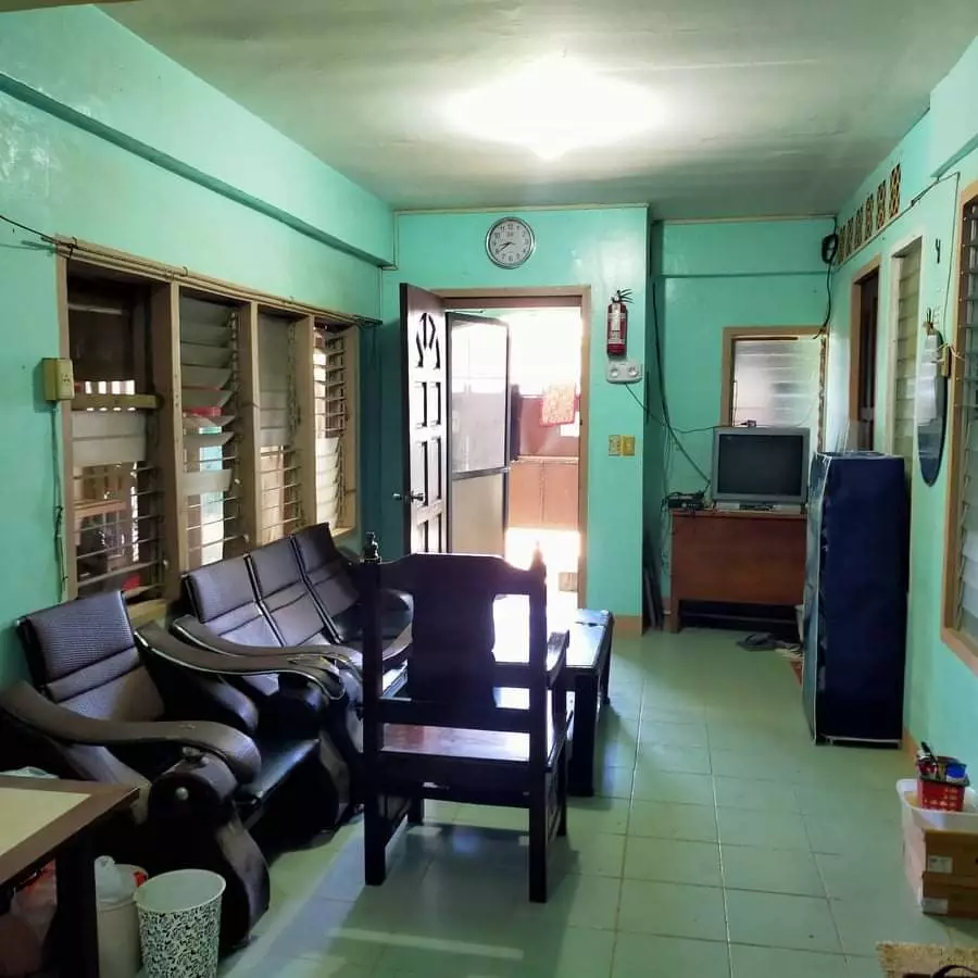 2 Storey Building(Boarding House) - photo 5