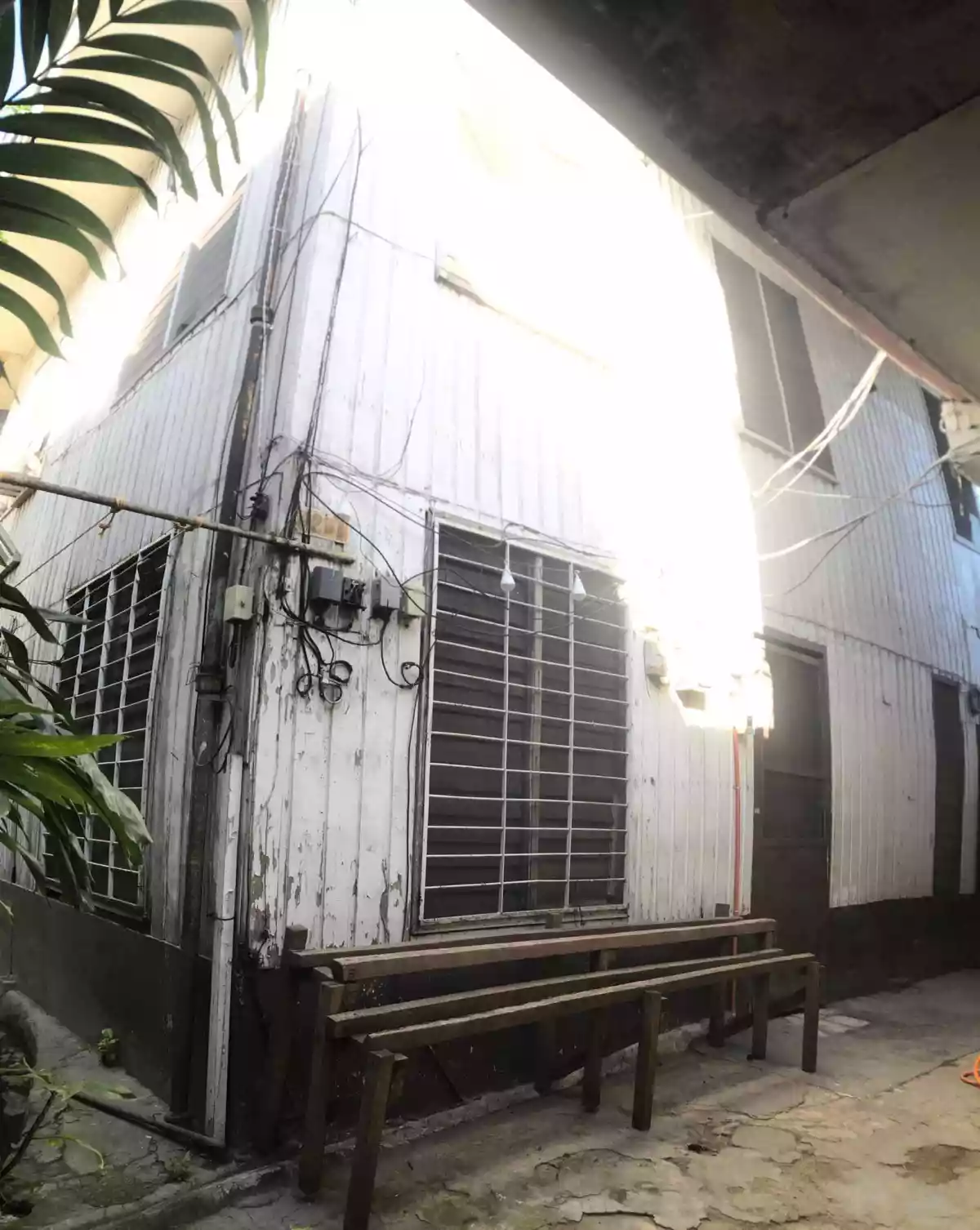 Urgello Lot for Sale — Residential Lot in Cebu City, Cebu, Philippines — Photo 6