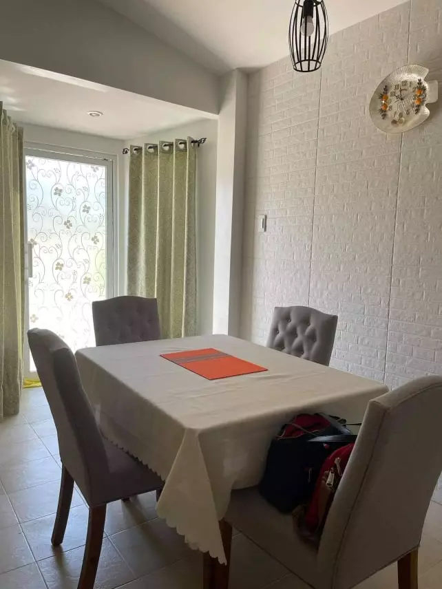 House for sale at Solare Subd., Maribago, Lapu2x City — House and Lot in Lapu-Lapu City, Cebu, Philippines — Photo 7