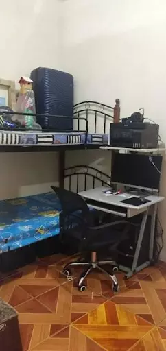 Open photo 110 of 118 — HOUSE AND LOT FULLY FURNISHED