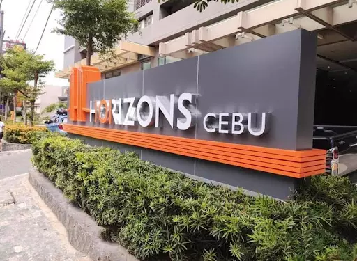 1BR for SALE in Horizons 101 — 1 Bedroom in General Maxilom Avenue, Cebu City, Cebu — Photo 2