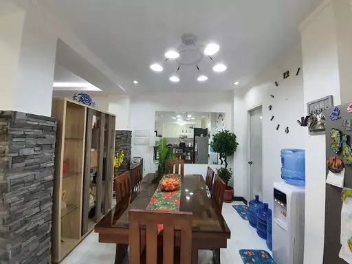 Beautiful house in Le grand Tawasun Mandaue  - photo 5