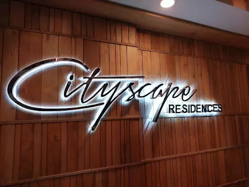 Open photo 24 of 26 — Project 901 Cityscape Residences  Bacolod  City 
