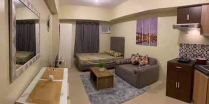 Furnished Avida Towers Riala Studio For Rent - photo 7