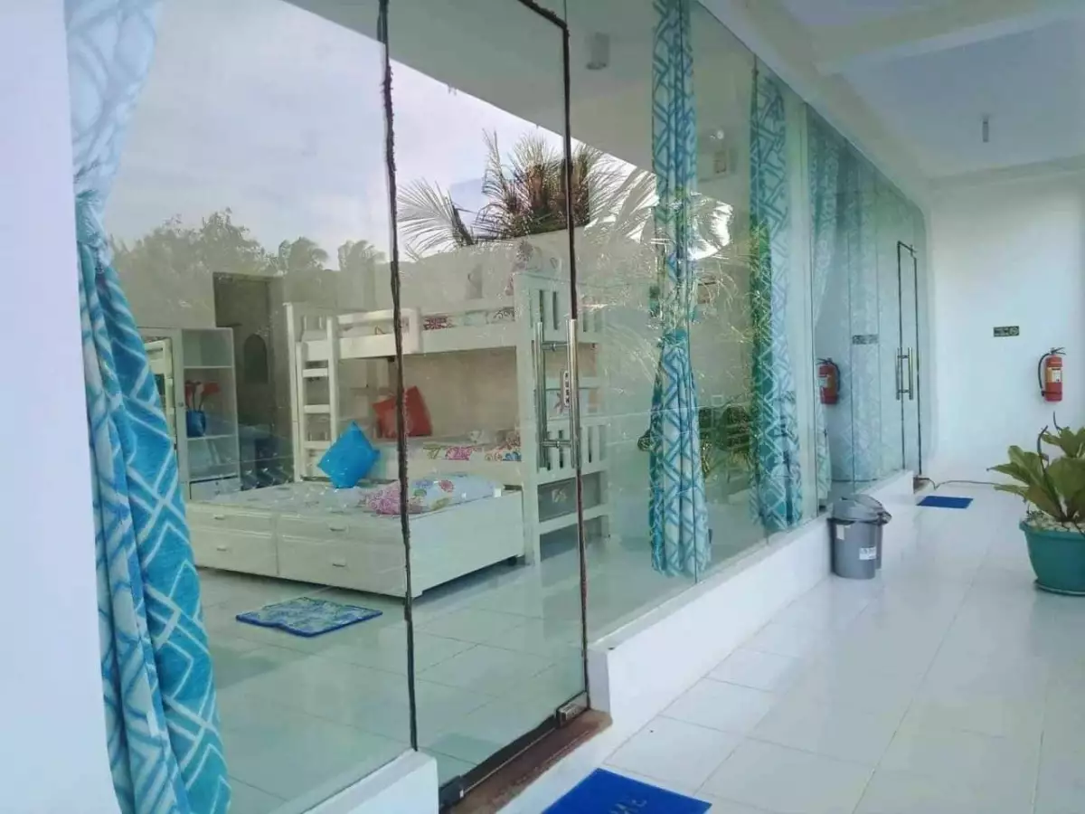 Rush Sale - Beach House — Beach House / Resort in Cebu, Philippines — Photo 3