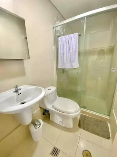 Open photo 17 of 21 — For Rent Avida Tower 1 @ 24th Floor