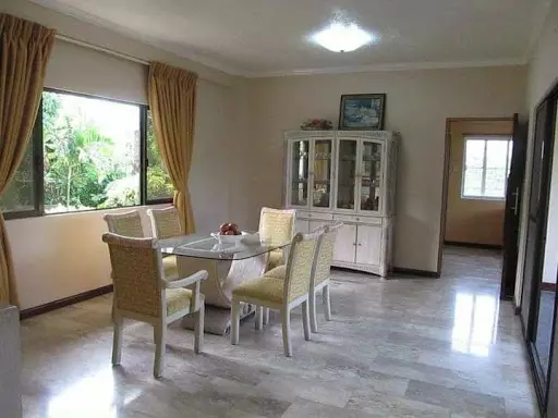 Open photo 33 of 49 — For Rent in Maria Luisa Banilad (Negotiable Rate)