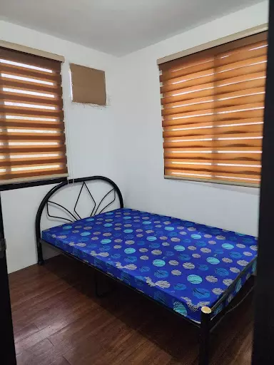 Open photo 81 of 316 — 2 storey house&lot Montierra Subdivision