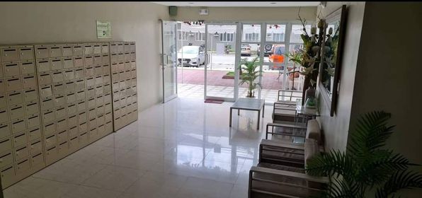 Studio Unit for Rent in Modena Townsquare - Minglanilla, Cebu - photo 6