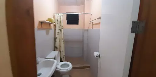 Open photo 36 of 96 — FOR SALE SEMI-FURNISHED HOUSE AND LOT IN TALAMBAN CEBU 