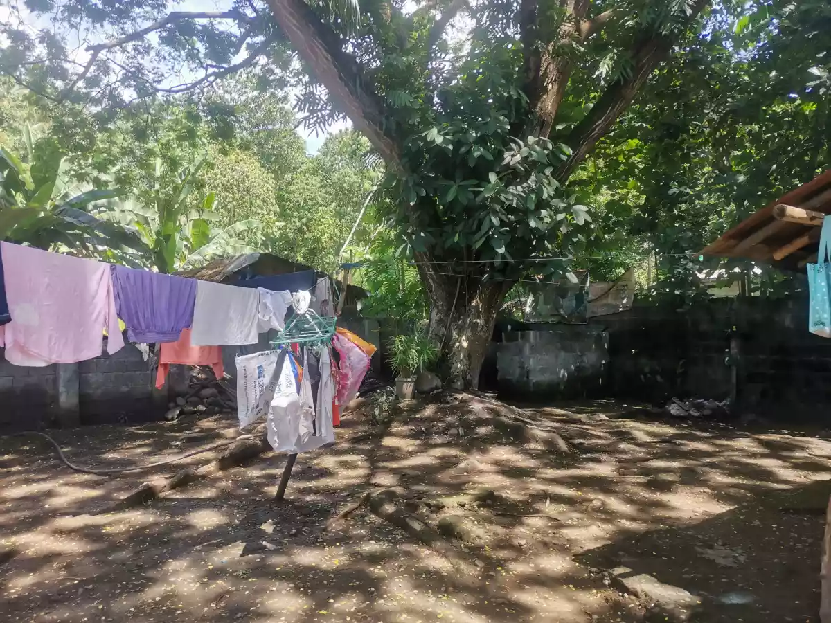 Residential Lot For Sale  - photo 2