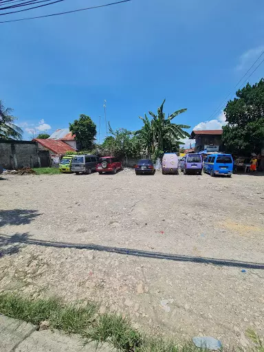 Prime Lot for Sale 