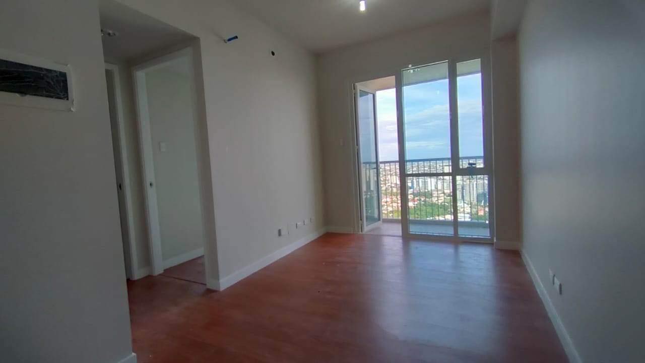 Marco Polo Condominium
