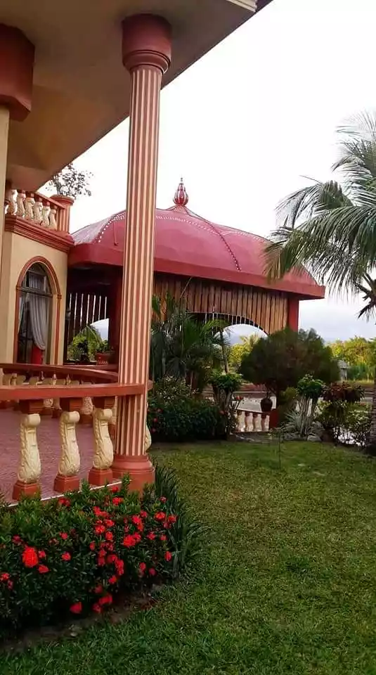 Open photo 12 of 19 — HOUSE & LOT with FISHPOND!!!