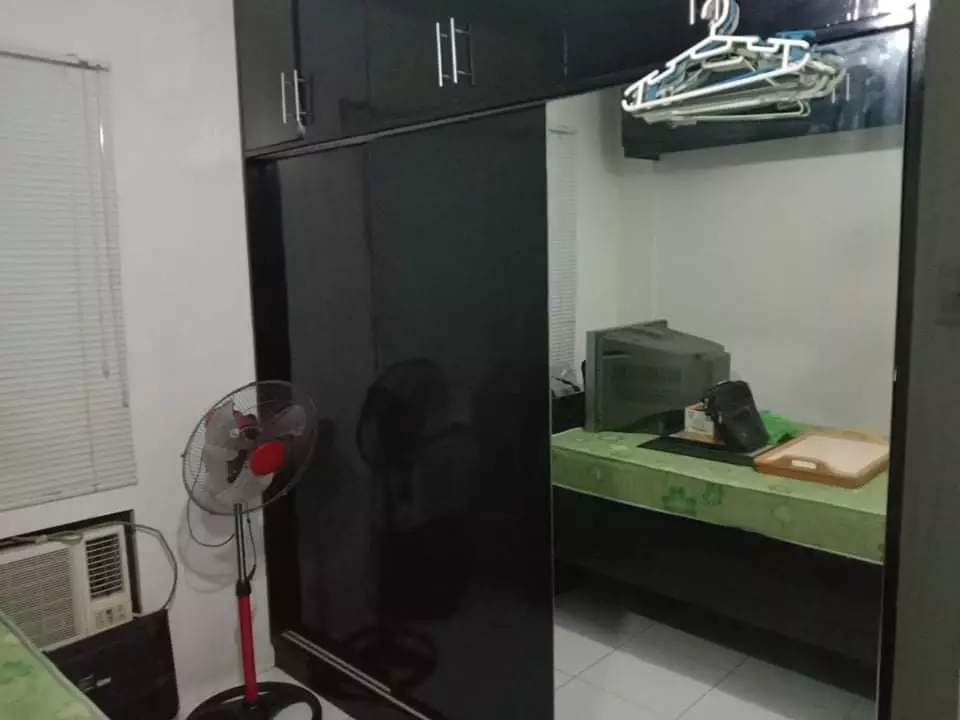 Open photo 12 of 22 — House and Lot For Sale @ Casili Consolacion, Cebu Philippines (ANANDA SUBDIVISION)