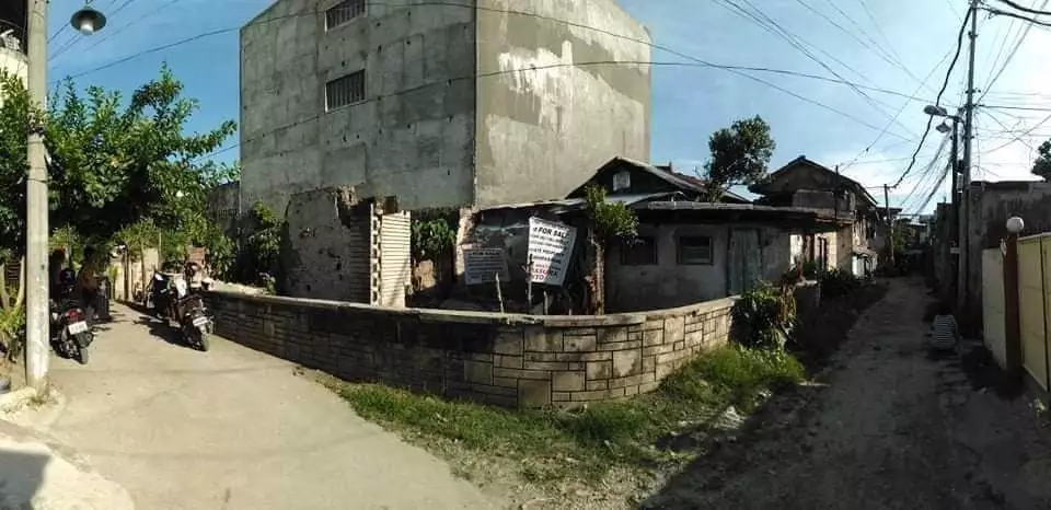 Residential Lot in T.Padilla Cebu - photo 2