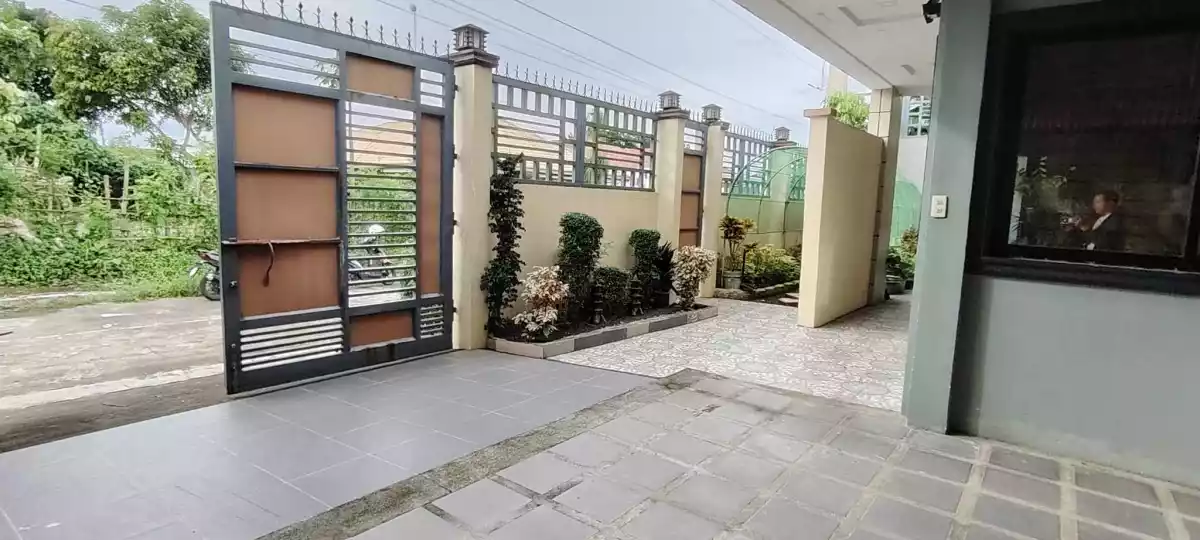 House and Lot For Sale — House and Lot in Naga, Camarines Sur, Philippines — Photo 7
