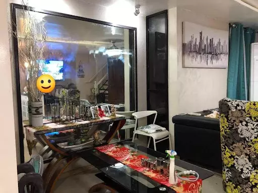 Fully furnished SINGLE-ATTACHED house for Sale in Labangon Cebu — House and Lot in Cebu City, Cebu, Philippines — Photo 4