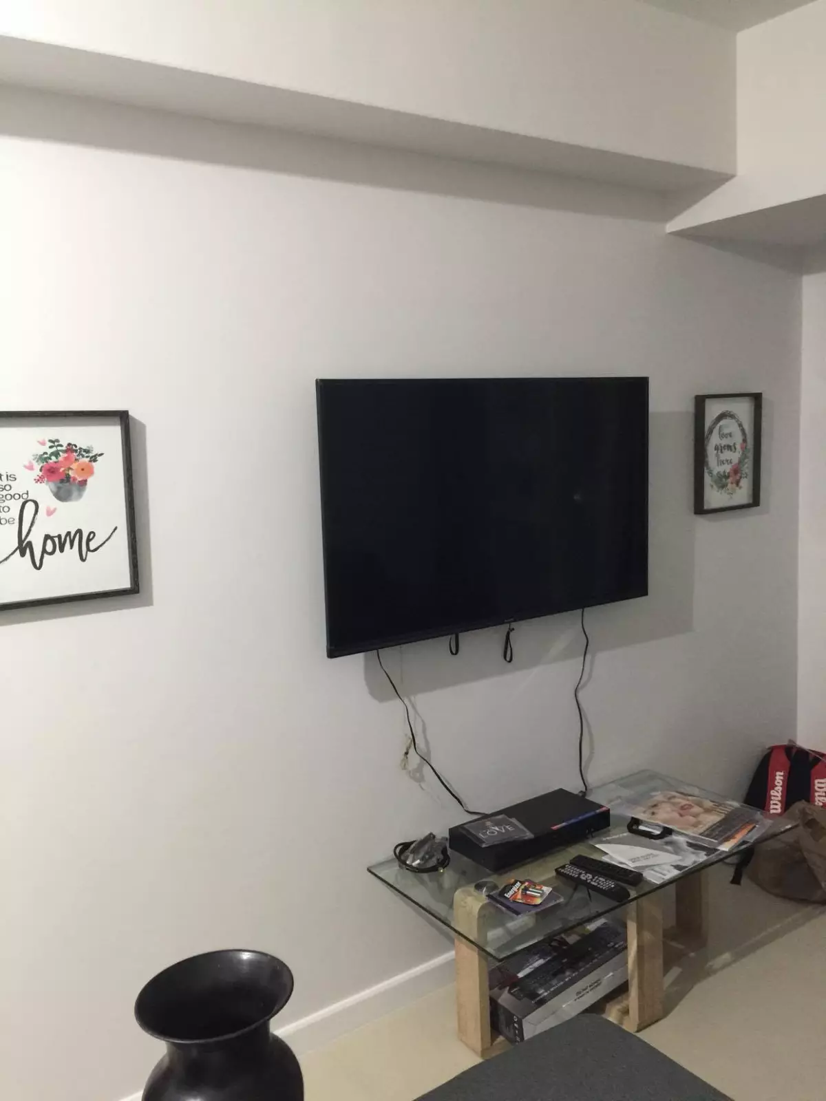 Imedie Rizar — 1 Bedroom in Cebu City, Philippines — Photo 5