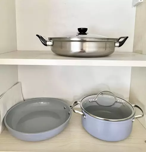 Open photo 13 of 13 — STUDIO UNIT FOR RENT