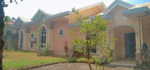 For sale house and lot of Fairview — House and Lot in Talisay, Cebu, Philippines — Photo 4