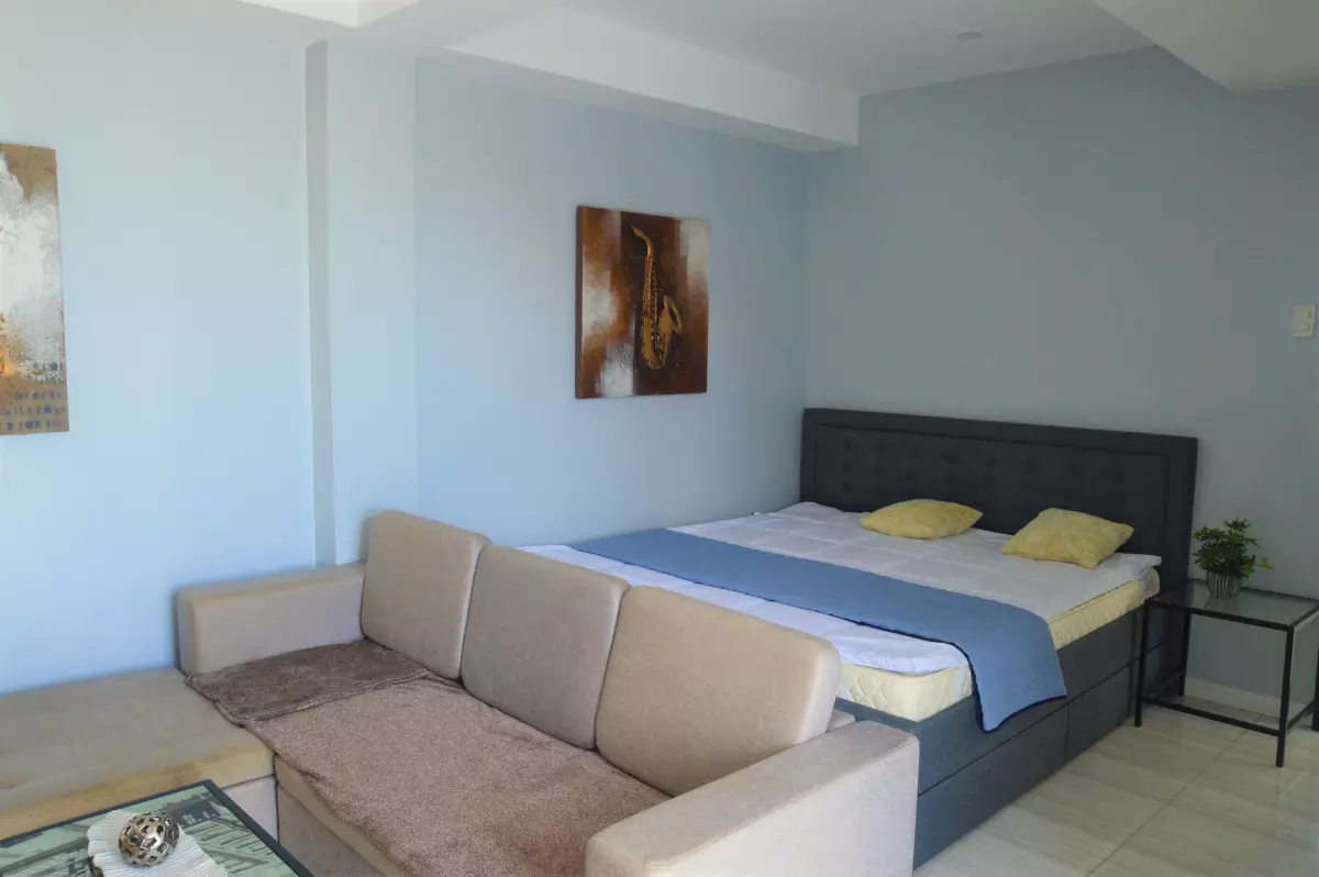 House for SALE Garden Ridge Cabancalan Mandaue City,Cebu - photo 3