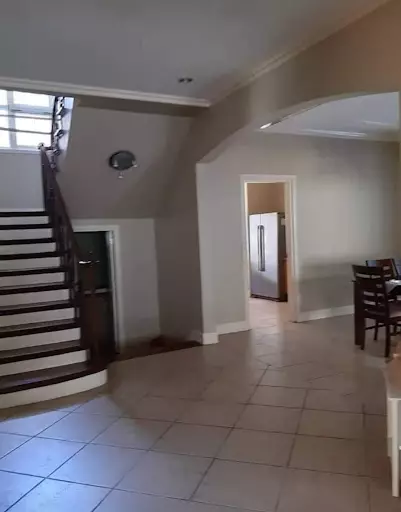 House for Sale in Maria Luisa Banilad