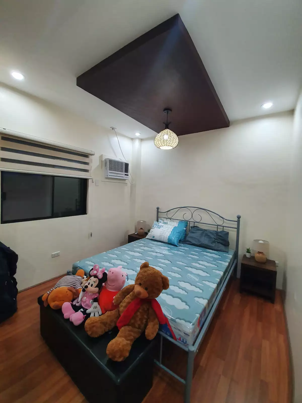 Open photo 16 of 37 — 📣📣AMAZING SALE📣📣 FULLY-FURNISHED TWO-STOREY HOUSE & LOT in Davao City