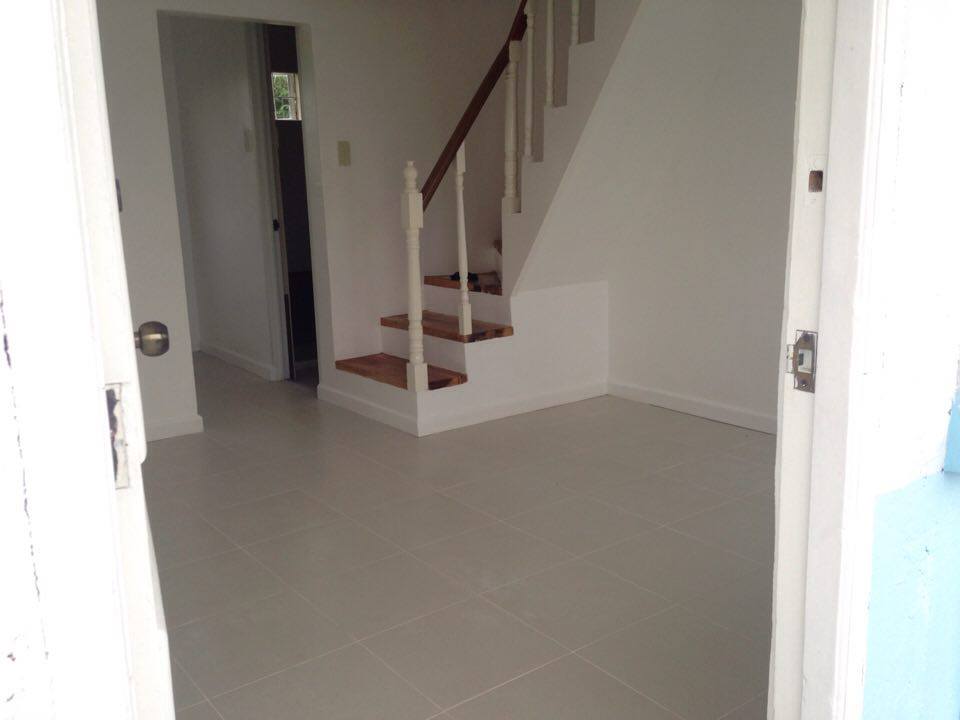 Very Rush Sale Income Generating Apartment in Agus Lapu-lapu — Apartment in Lapu-Lapu City, Cebu, Philippines — Photo 6