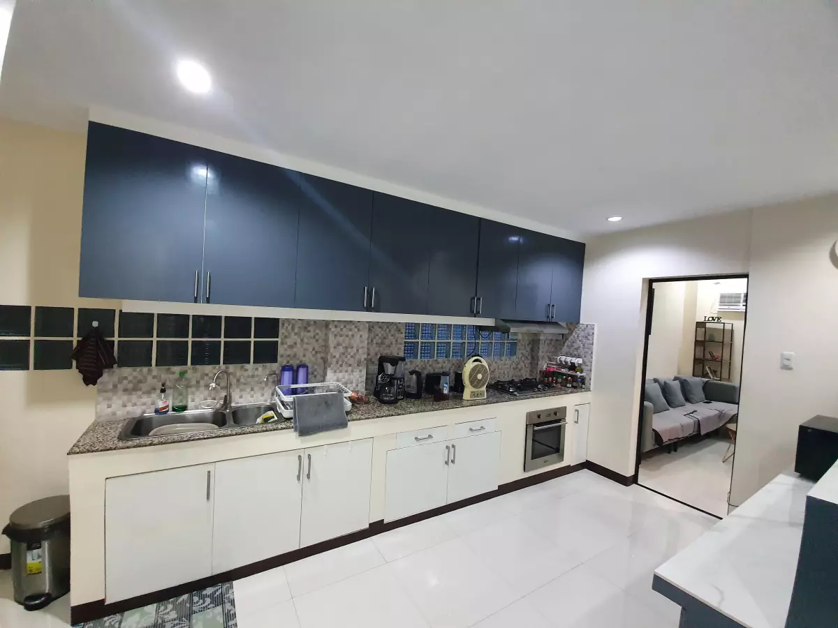 Open photo 27 of 37 — 📣📣AMAZING SALE📣📣 FULLY-FURNISHED TWO-STOREY HOUSE & LOT in Davao City