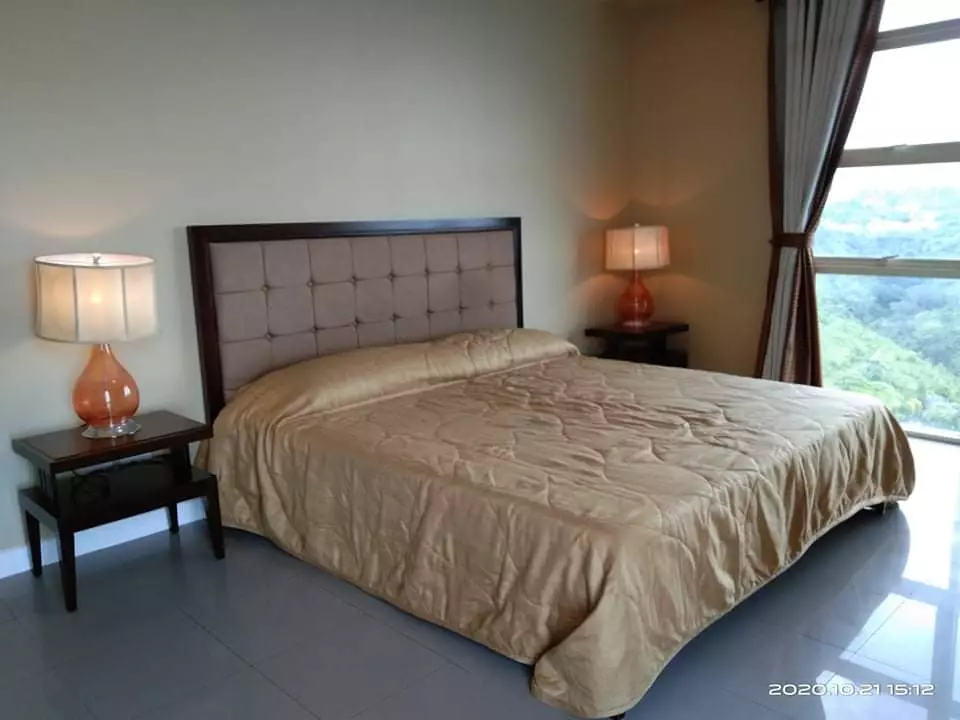 Citylight Garden Residences in Lahug for Rent - photo 4