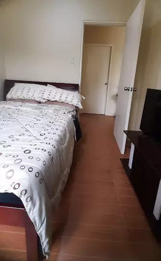 Open photo 21 of 61 — FOR RENT: FULLY-FURNISHED UNIT @NICHOLS PARK SUBDIVISION 