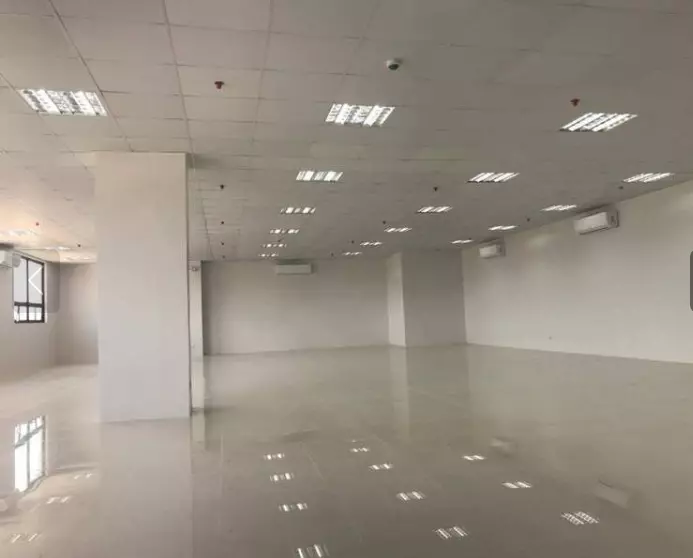 Office Space for Rent in Paseo Saturnino Banilad - photo 4