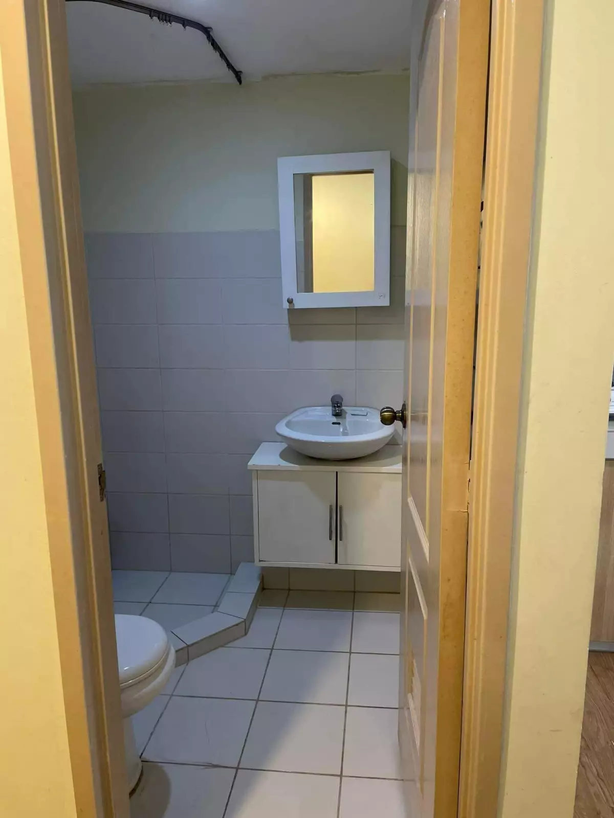 FOR SALE STUDIO WITH PARKING - photo 6