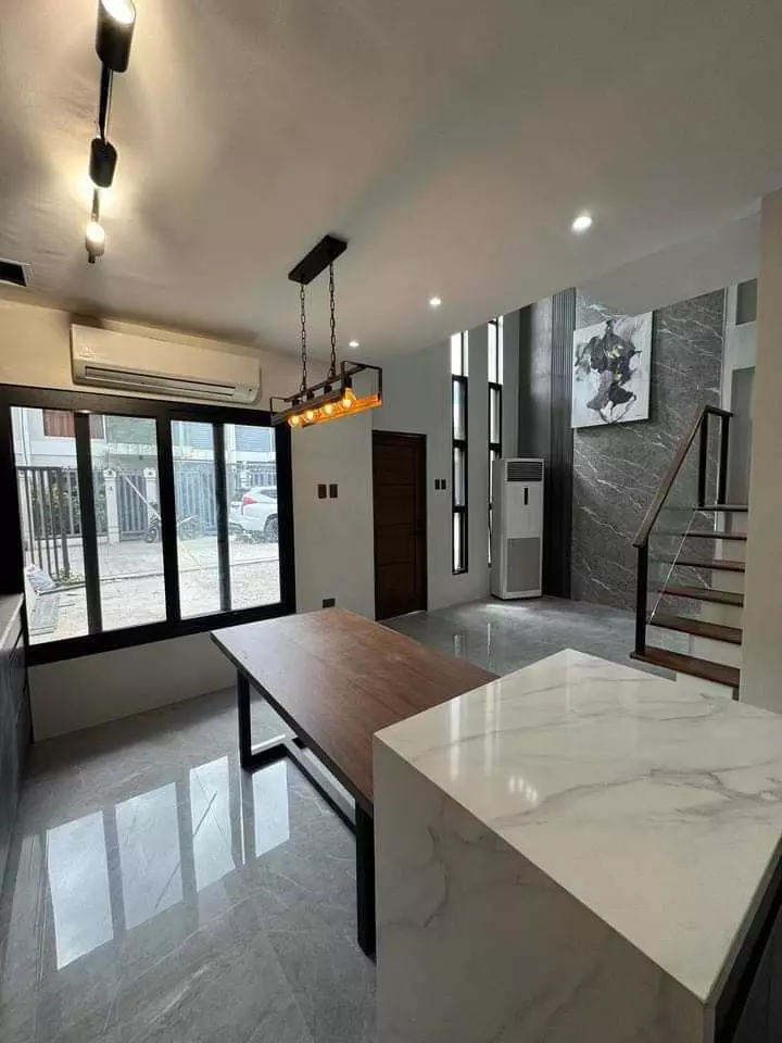 House for Sale in Tisa Serenity Homes Phase 2 - photo 3