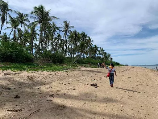 Open photo 24 of 27 — Beach Lot for Sale
