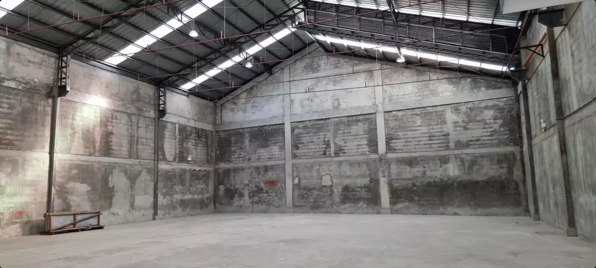 1,000 sqm Warehouse for RENT in Cagayan de Oro City - photo 6