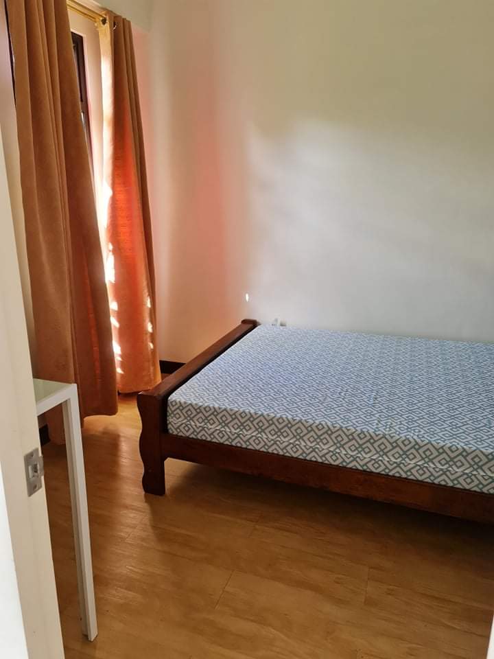 1 bedroom Courtyard Banawa - photo 5