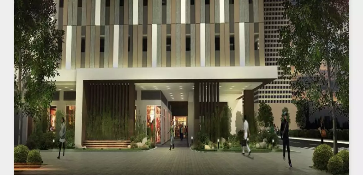 The Montane BGC - photo 4