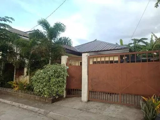 Open photo 13 of 13 — House and Lot for sale at Monte Villas Subd.
