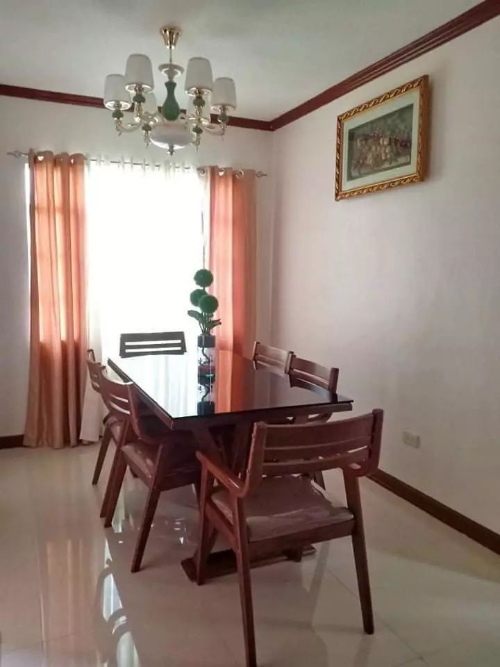 Corona Del Mar Single Detached house for sale