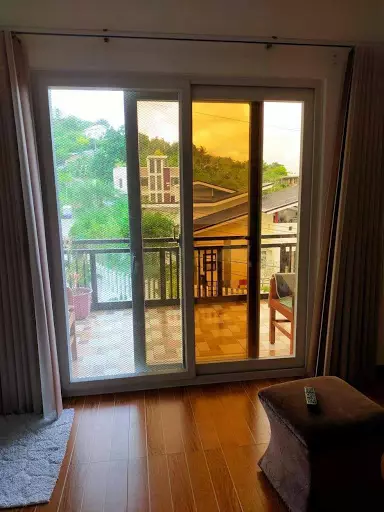 Open photo 119 of 148 — Single detached 3 storey house