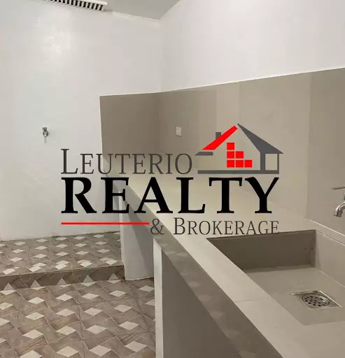 086-2021001753 — Townhouse in Garnet St, Naga, Camarines Sur — Photo 5